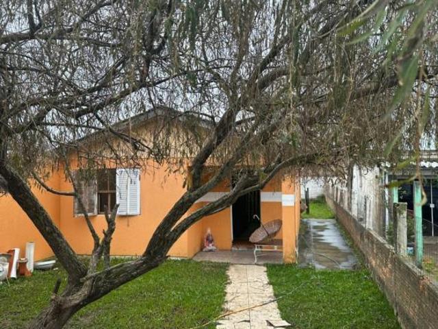 Casa venda em Região Geográfica Imediata de Tramandaí - Osório, Aglomeração Urbana do Litoral Norte