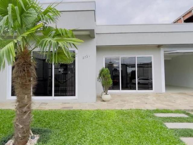 Casa venda em Região Geográfica Imediata de Caxias do Sul, Caxias do Sul