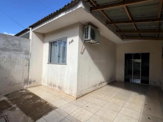 Casa venda em Região Geográfica Imediata de Maringá, Paiçandu