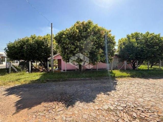 Casa venda em Região Geográfica Imediata de Novo Hamburgo - São Leopoldo, Região Metropolitana de Porto Alegre