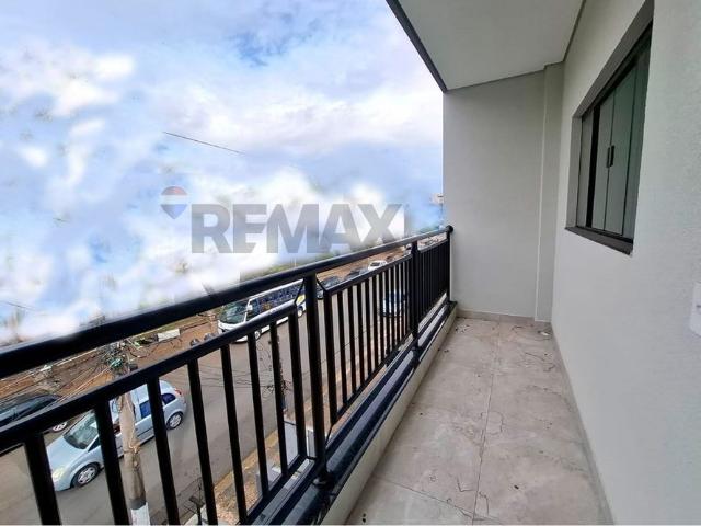 Casa aluguel em Região Imediata de Campinas, Região Metropolitana de Campinas