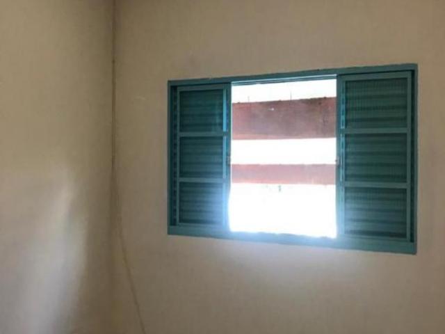 Casa venda em Região Imediata de São José dos Campos, Região Metropolitana do Vale do Paraíba e Litoral Norte