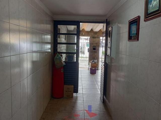 Casa venda em Região Imediata de Santos, Região Metropolitana da Baixada Santista