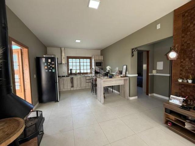 Casa venda em Região Geográfica Imediata de Santa Cruz do Sul, Santa Cruz do Sul