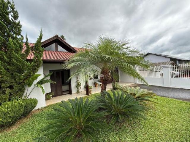 Casa venda em Região Geográfica Imediata de Santa Cruz do Sul, Santa Cruz do Sul