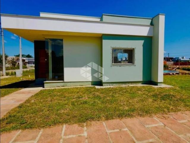 Casa venda em Região Geográfica Imediata de Novo Hamburgo - São Leopoldo, Região Metropolitana de Porto Alegre