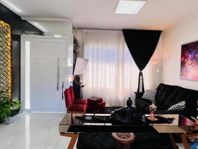 Casa venda em Região Geográfica Imediata de Caxias do Sul, Caxias do Sul