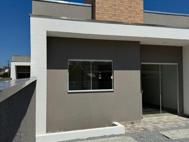 Casa venda em Região Geográfica Imediata de Paranaguá, Matinhos