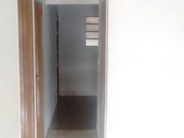 Casa venda em Região Imediata de São José do Rio Preto, Região Metropolitana de São José do Rio Preto