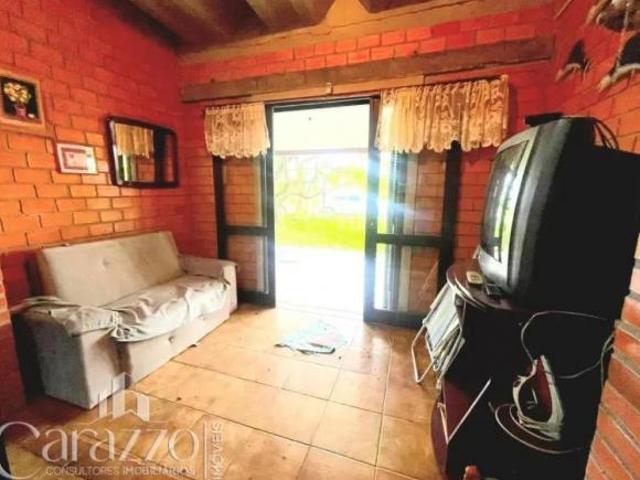Apartamento venda em Imbé