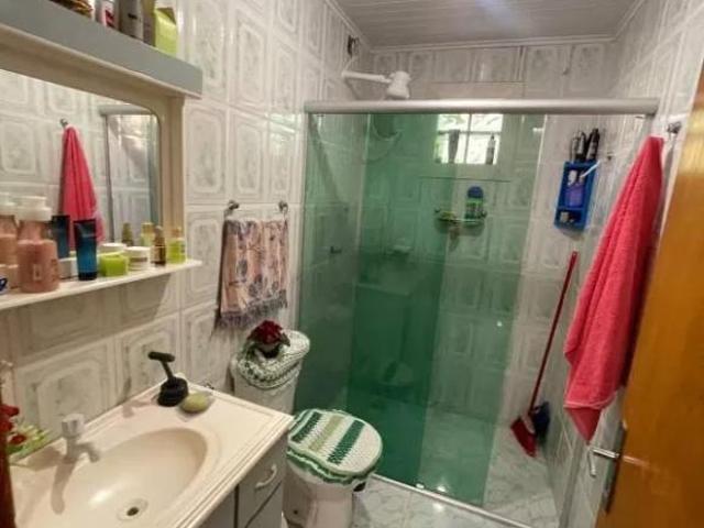 Apartamento venda em Região Geográfica Imediata de Tramandaí - Osório, Aglomeração Urbana do Litoral Norte