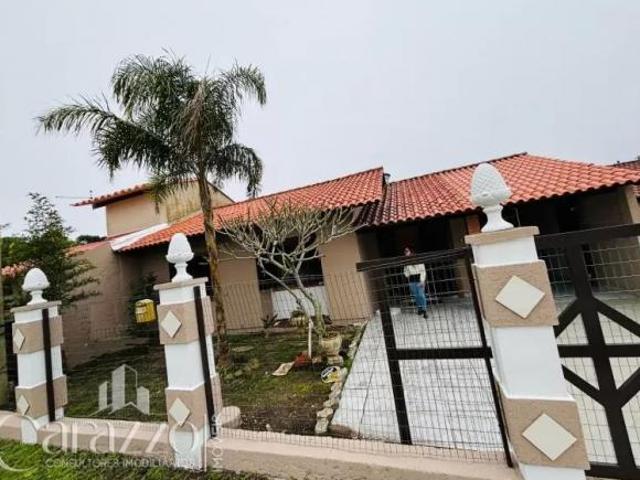 Apartamento venda em Região Geográfica Imediata de Tramandaí - Osório, Aglomeração Urbana do Litoral Norte