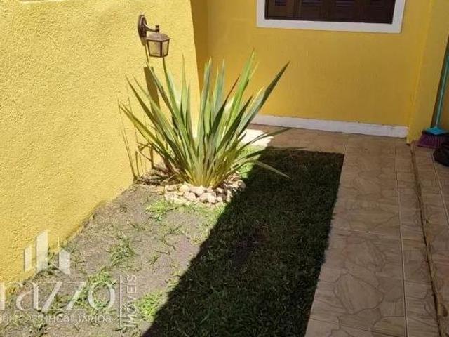 Apartamento venda em Região Geográfica Imediata de Tramandaí - Osório, Aglomeração Urbana do Litoral Norte