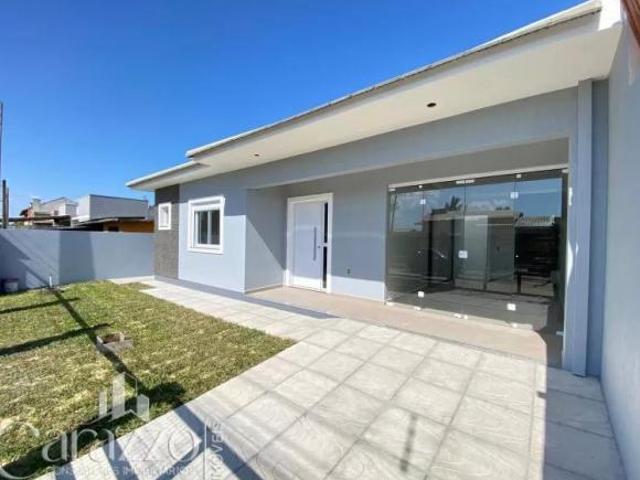 Apartamento venda em Região Geográfica Imediata de Tramandaí - Osório, Aglomeração Urbana do Litoral Norte