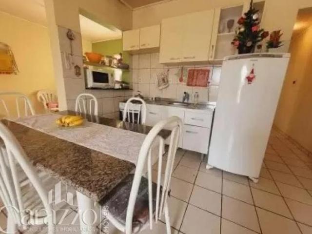 Apartamento venda em Tramandaí