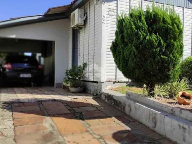 Casa venda em Vera Cruz