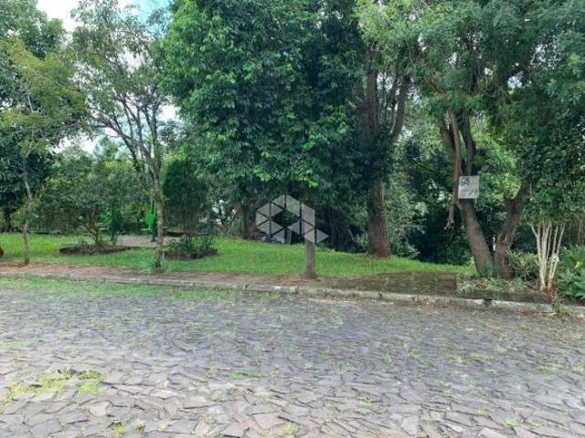 Casa venda em Região Geográfica Imediata de Novo Hamburgo - São Leopoldo, Região Metropolitana de Porto Alegre