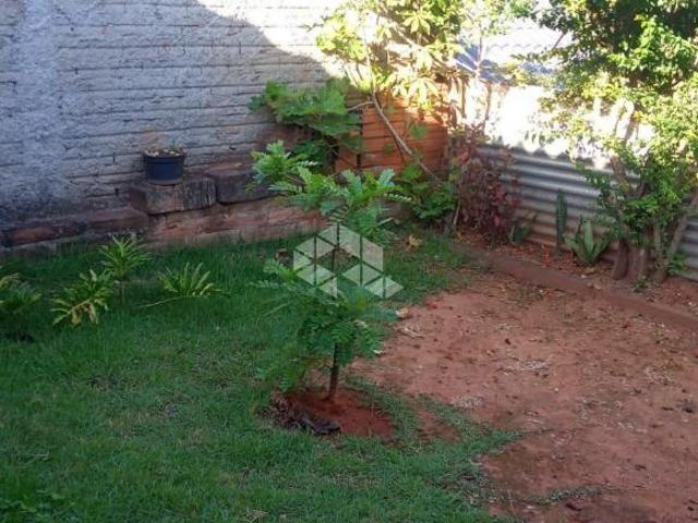 Casa venda em Região Geográfica Imediata de Novo Hamburgo - São Leopoldo, Região Metropolitana de Porto Alegre
