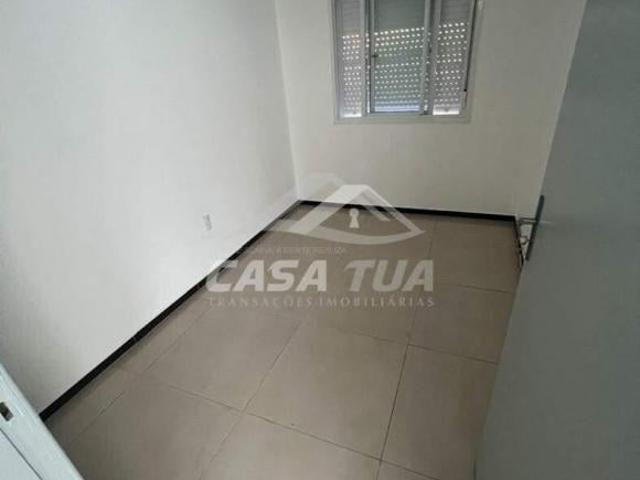 Casa venda em Região Geográfica Imediata de Passo Fundo, Passo Fundo
