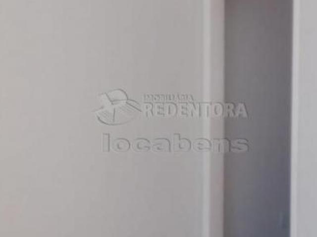 Casa venda em Região Imediata de São José do Rio Preto, Região Metropolitana de São José do Rio Preto