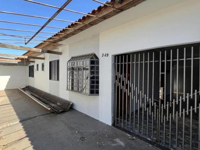 Casa venda em Região Geográfica Imediata de Maringá, Maringá