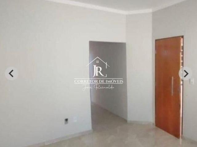 Casa venda em Jardim São Carlos, Alfenas