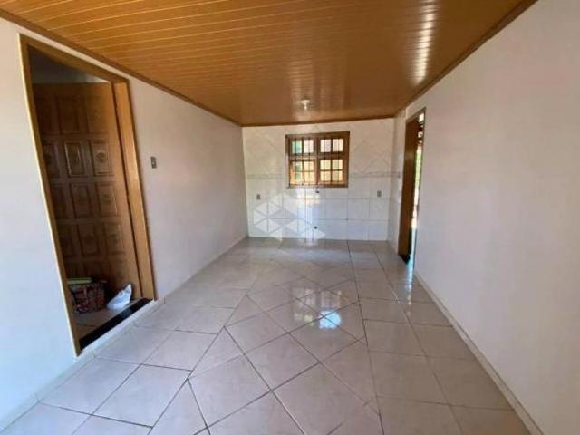 Casa venda em Região Geográfica Imediata de Novo Hamburgo - São Leopoldo, Região Metropolitana de Porto Alegre