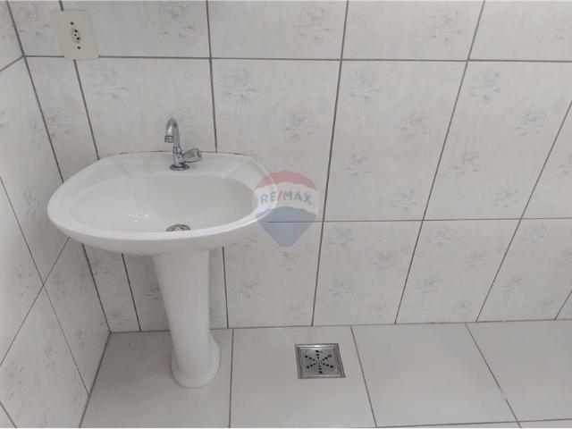 Casa aluguel em Região Imediata de Campinas, Região Metropolitana de Campinas