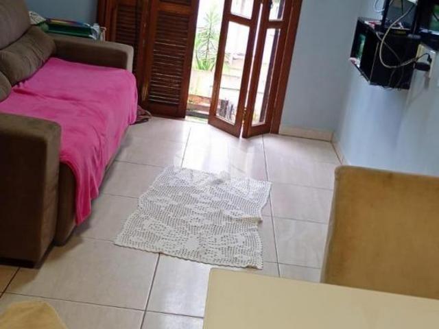 Casa venda em Região Geográfica Imediata de Novo Hamburgo - São Leopoldo, Região Metropolitana de Porto Alegre