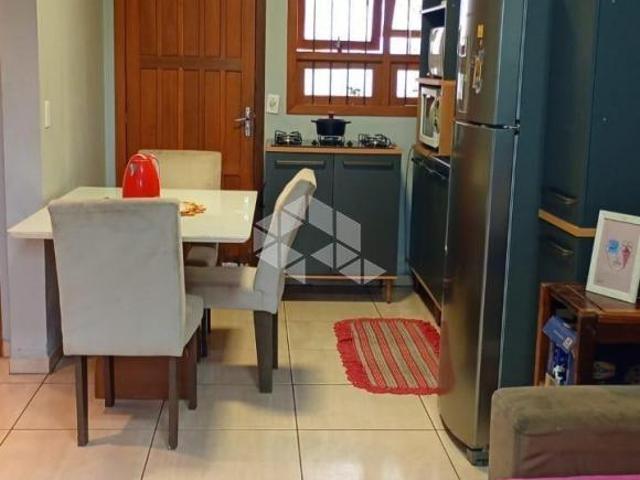 Casa venda em Região Geográfica Imediata de Novo Hamburgo - São Leopoldo, Região Metropolitana de Porto Alegre