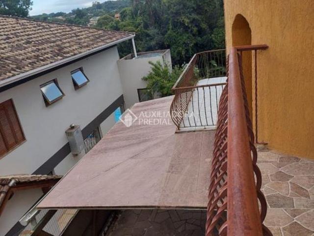 Casa venda em Região Geográfica Imediata de Porto Alegre, Região Metropolitana de Porto Alegre