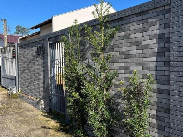 Casa venda em Região Geográfica Imediata de Santa Cruz do Sul, Santa Cruz do Sul