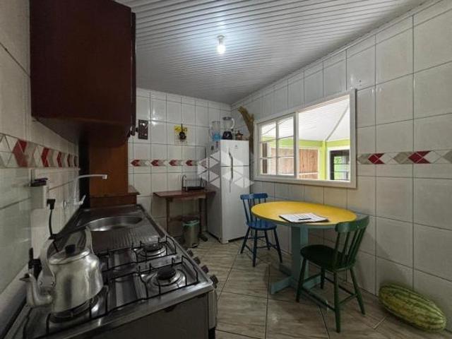 Casa venda em Região Geográfica Imediata de Santa Cruz do Sul, Santa Cruz do Sul