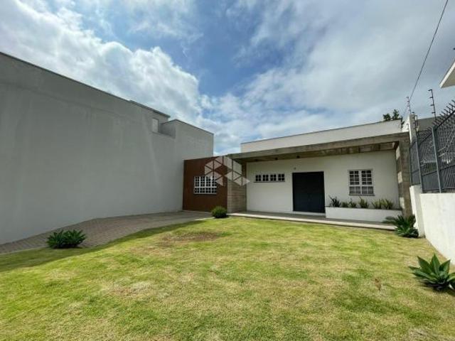 Casa venda em Região Geográfica Imediata de Santa Cruz do Sul, Santa Cruz do Sul