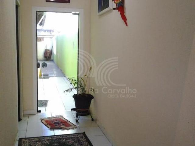 Casa venda em Vila Diva, Santa Bárbara d'Oeste