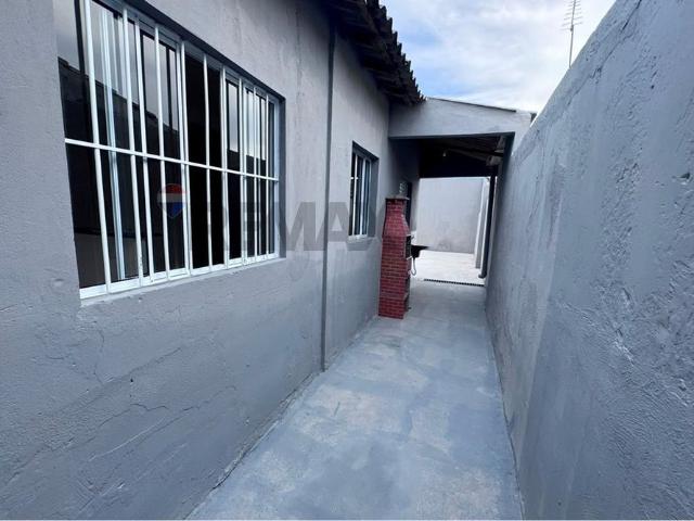 Casa aluguel em Região Imediata de Sorocaba, Região Metropolitana de Sorocaba