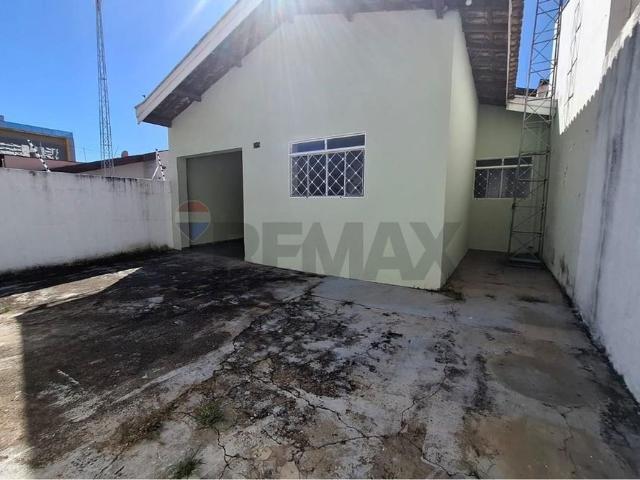 Casa aluguel em Região Imediata de Campinas, Região Metropolitana de Campinas