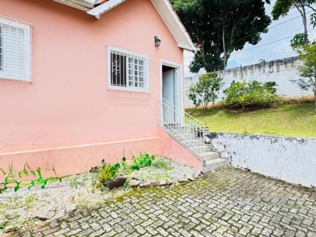 Casa venda em Parque Morumbi, Mogi das Cruzes