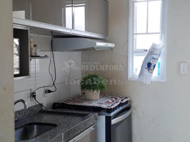 Casa venda em Região Imediata de São José do Rio Preto, Região Metropolitana de São José do Rio Preto