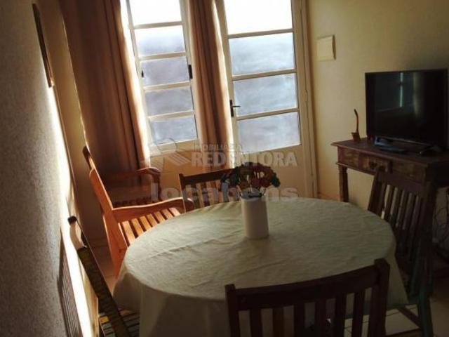 Casa venda em Região Imediata de São José do Rio Preto, Região Metropolitana de São José do Rio Preto