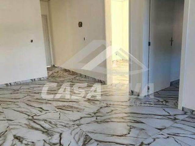 Casa venda em Região Geográfica Imediata de Passo Fundo, Passo Fundo