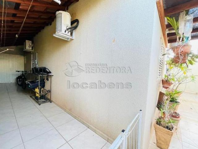 Casa venda em Região Imediata de São José do Rio Preto, Região Metropolitana de São José do Rio Preto