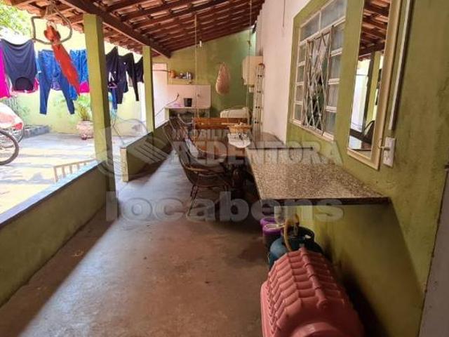 Casa venda em Região Imediata de São José do Rio Preto, Região Metropolitana de São José do Rio Preto