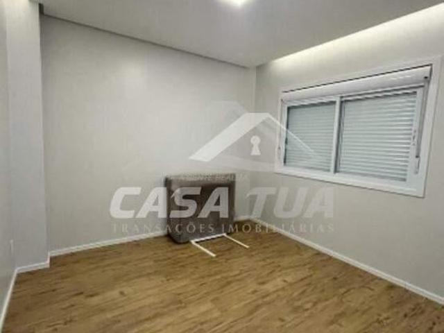 Casa venda em Passo Fundo