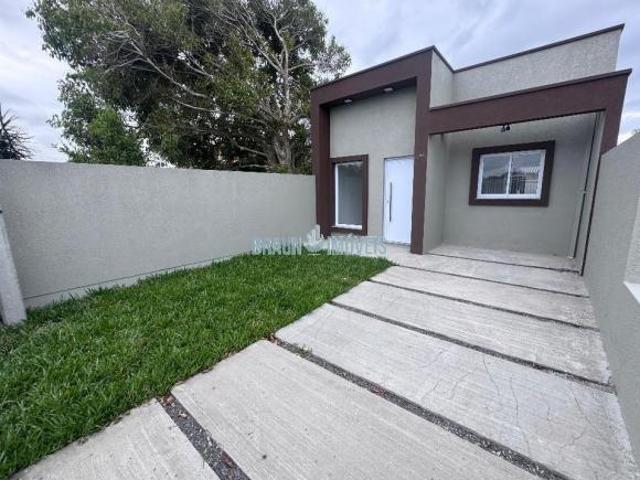 Casa venda em Nova Tramandaí, Tramandaí