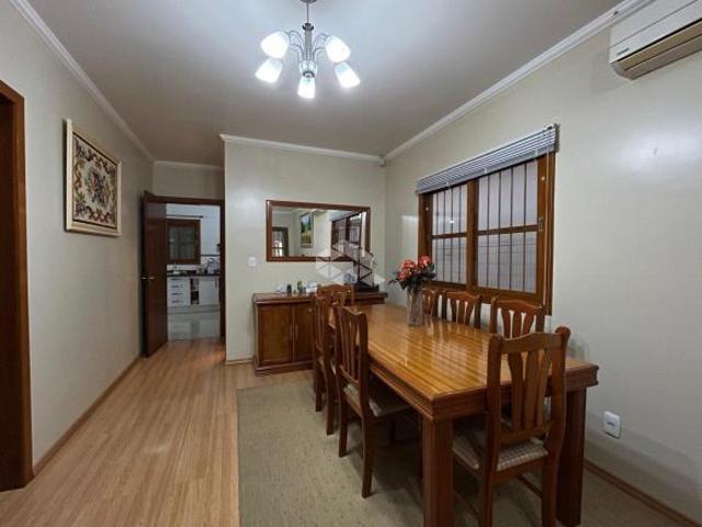 Casa venda em Região Geográfica Imediata de Santa Cruz do Sul, Santa Cruz do Sul