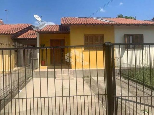 Casa venda em Região Geográfica Imediata de Porto Alegre, Região Metropolitana de Porto Alegre