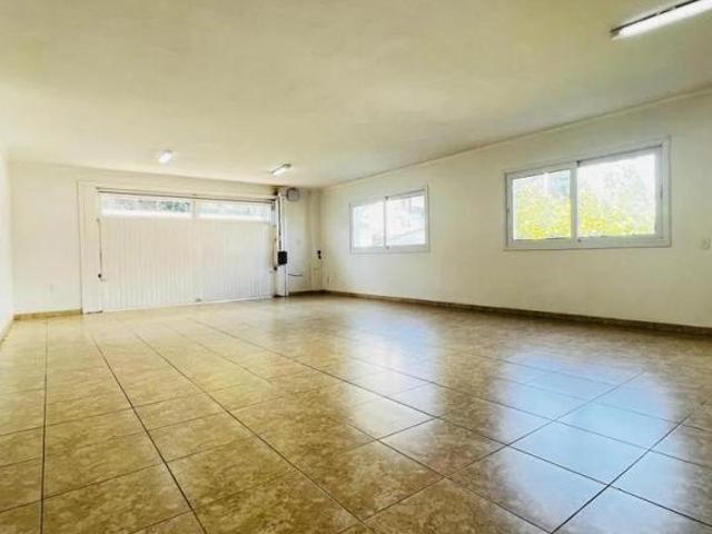 Casa venda em Região Geográfica Imediata de Caxias do Sul, Caxias do Sul