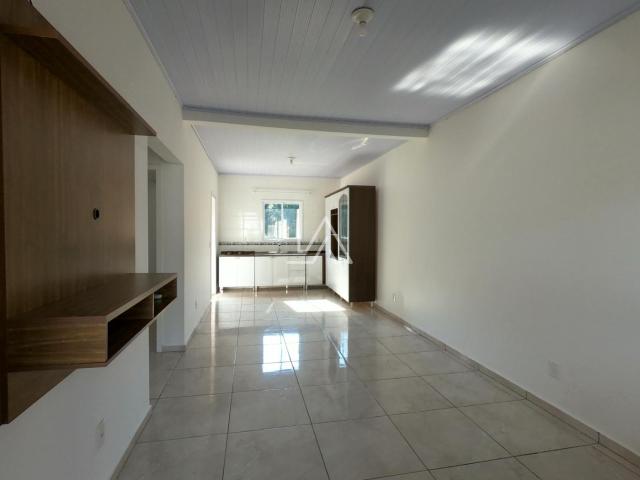 Casa aluguel em Passo Fundo