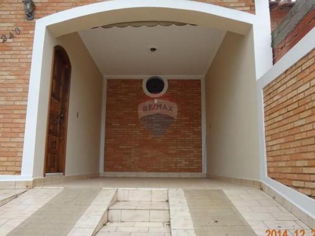 Casa venda em Região Imediata de Campinas, Região Metropolitana de Campinas